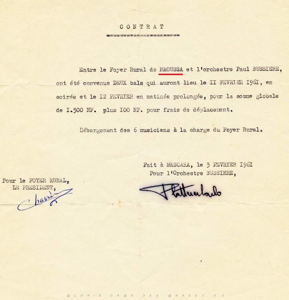 Bussiere 023- Contrat orchestre.jpg